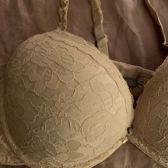 Bra - Picture 2 of 2